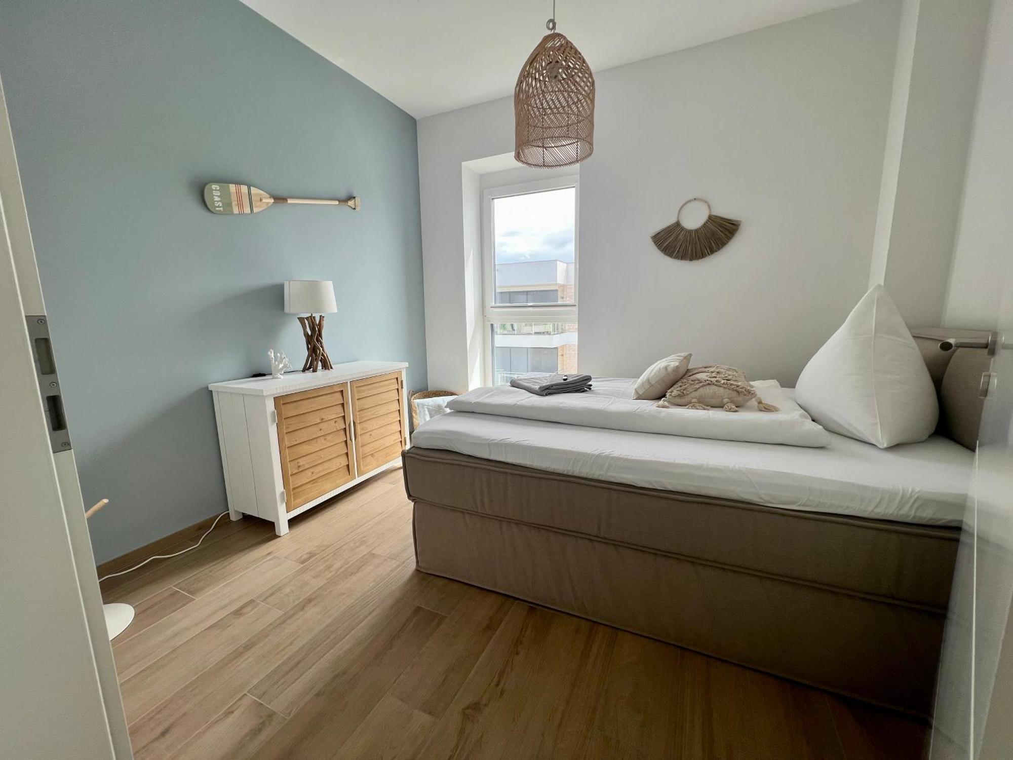 Coast House Seaside Loft Apartment Bremerhaven Exterior photo