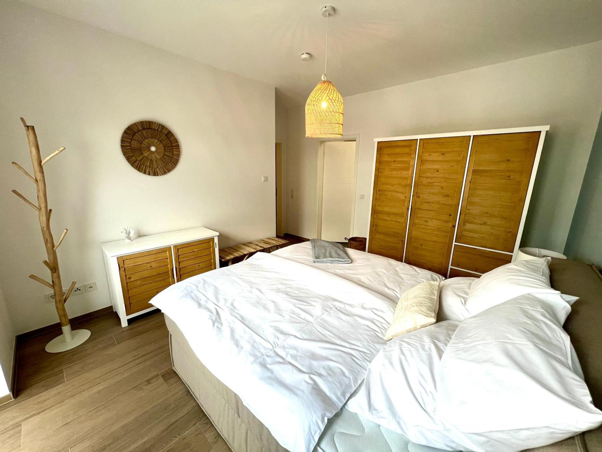 Coast House Seaside Loft Apartment Bremerhaven Exterior photo