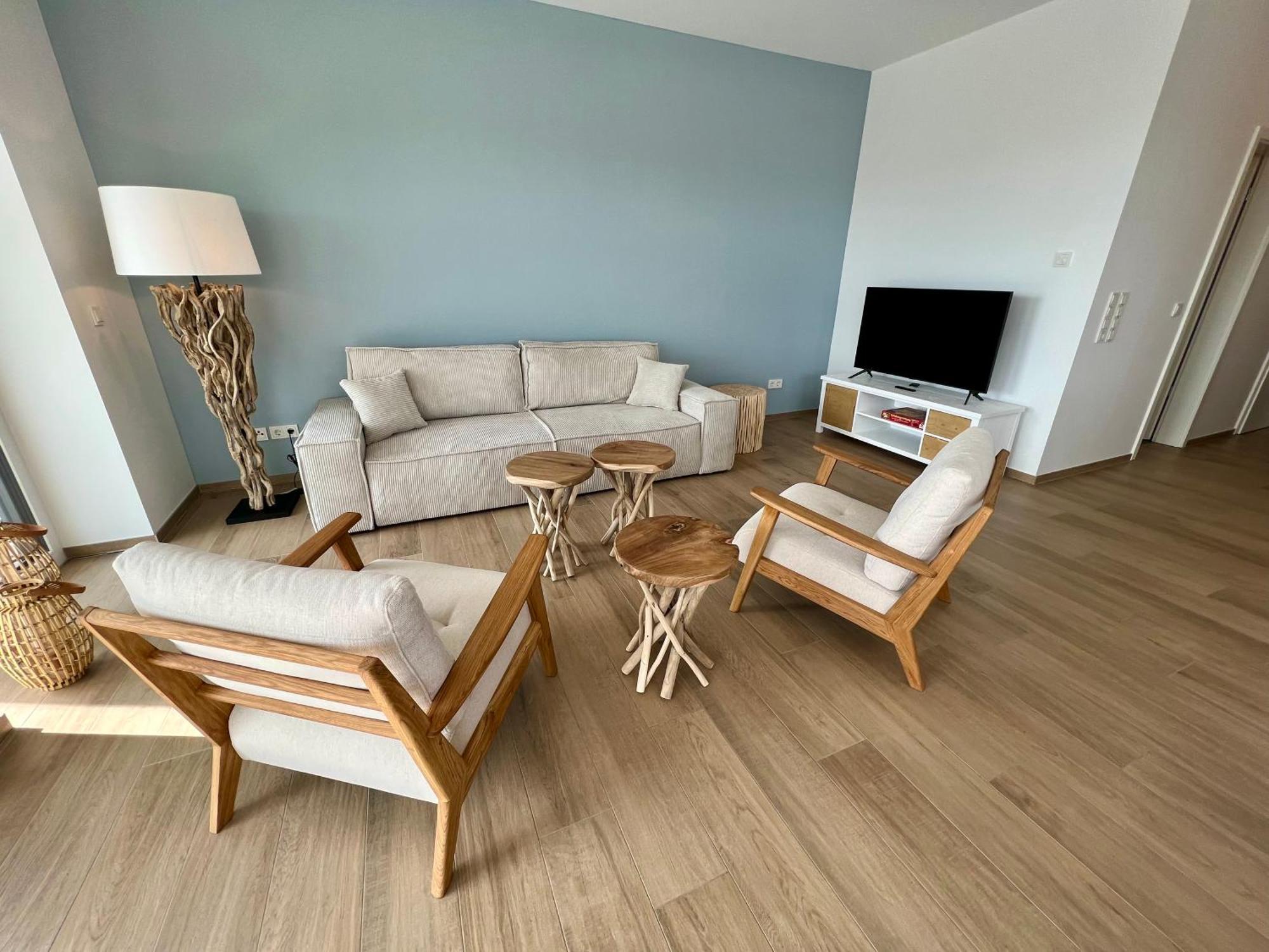 Coast House Seaside Loft Apartment Bremerhaven Exterior photo